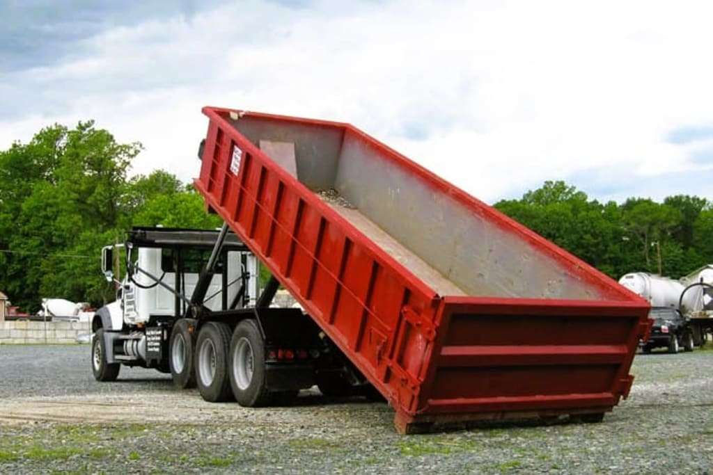 stressreliefrental.com
