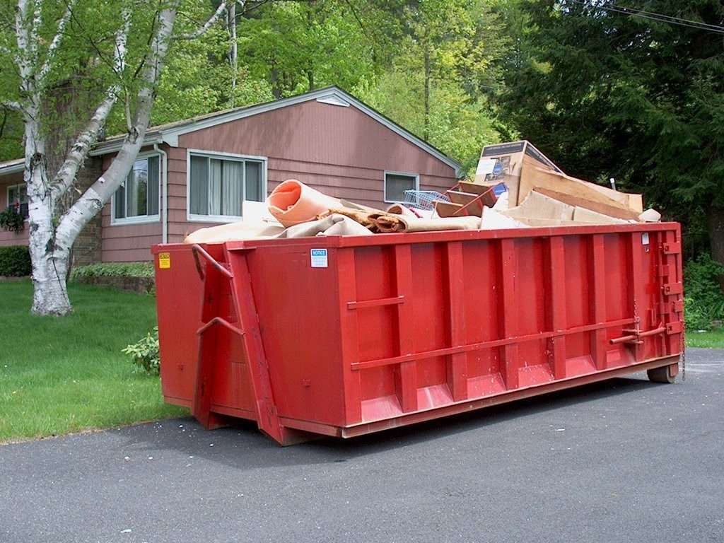 stressreliefrental