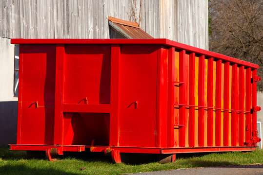 https://www.stressreliefrental.com/