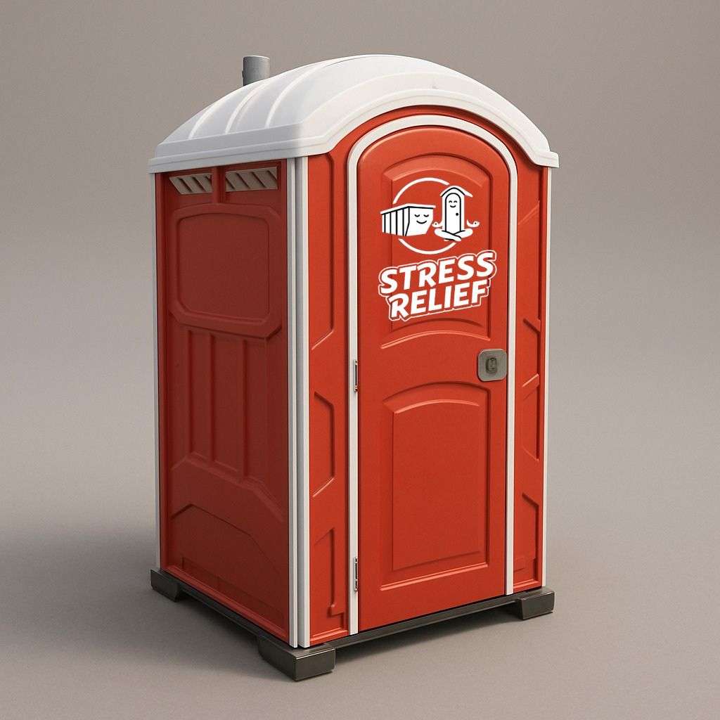 stressreliefrental.com
