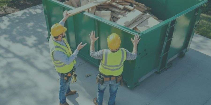 stressreliefrental.com