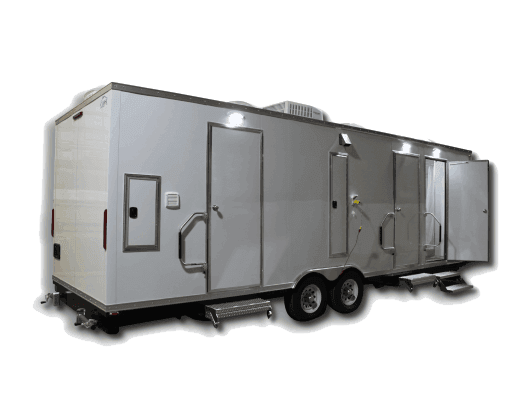 stressreliefrental.com