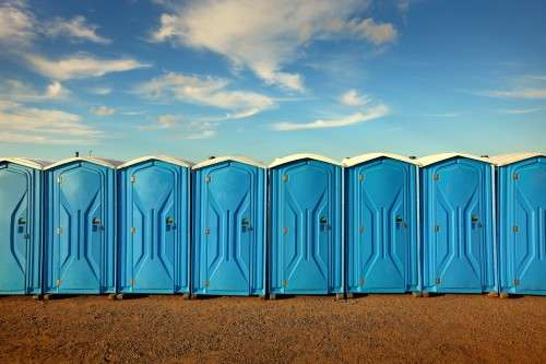 https://www.stressreliefrental.com/